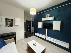 Studio near Palas Mall